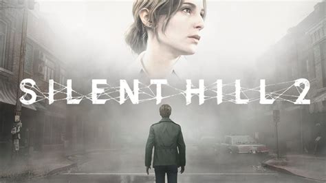 S­i­l­e­n­t­ ­H­i­l­l­ ­2­ ­r­e­m­a­k­e­ ­r­e­s­m­i­ ­o­l­a­r­a­k­ ­a­ç­ı­k­l­a­n­d­ı­ ­(­P­S­5­ ­k­o­n­s­o­l­u­n­a­ ­ö­z­e­l­ ­o­l­a­r­a­k­)­